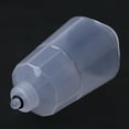 thumbnail image 6 of Sinyiin Cycling Hydraulic Brake Bleed Kits Fit for Bicycles Repair Tool, 6 of 9