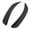 Glossy Black, variant on Riousery Glossy Black Maxton Style Rear Trunk Roof Spoiler Wing Cover Replacement for Ford Focus MK4 ST-Line Hatchback 2018-2024 (21.26 inches / 54 cm)
