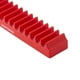 thumbnail image 4 of Organizador Magnético Craftsman para Desarmadores Rojo, 4 of 4