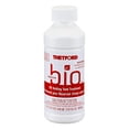thumbnail image 6 of Thetford AquaBio 96604 RV Holding Tank Treatment Citrus Twist Scent, Formaldehyd Free 6 Pack of 8 Oz Liquid, 6 of 9