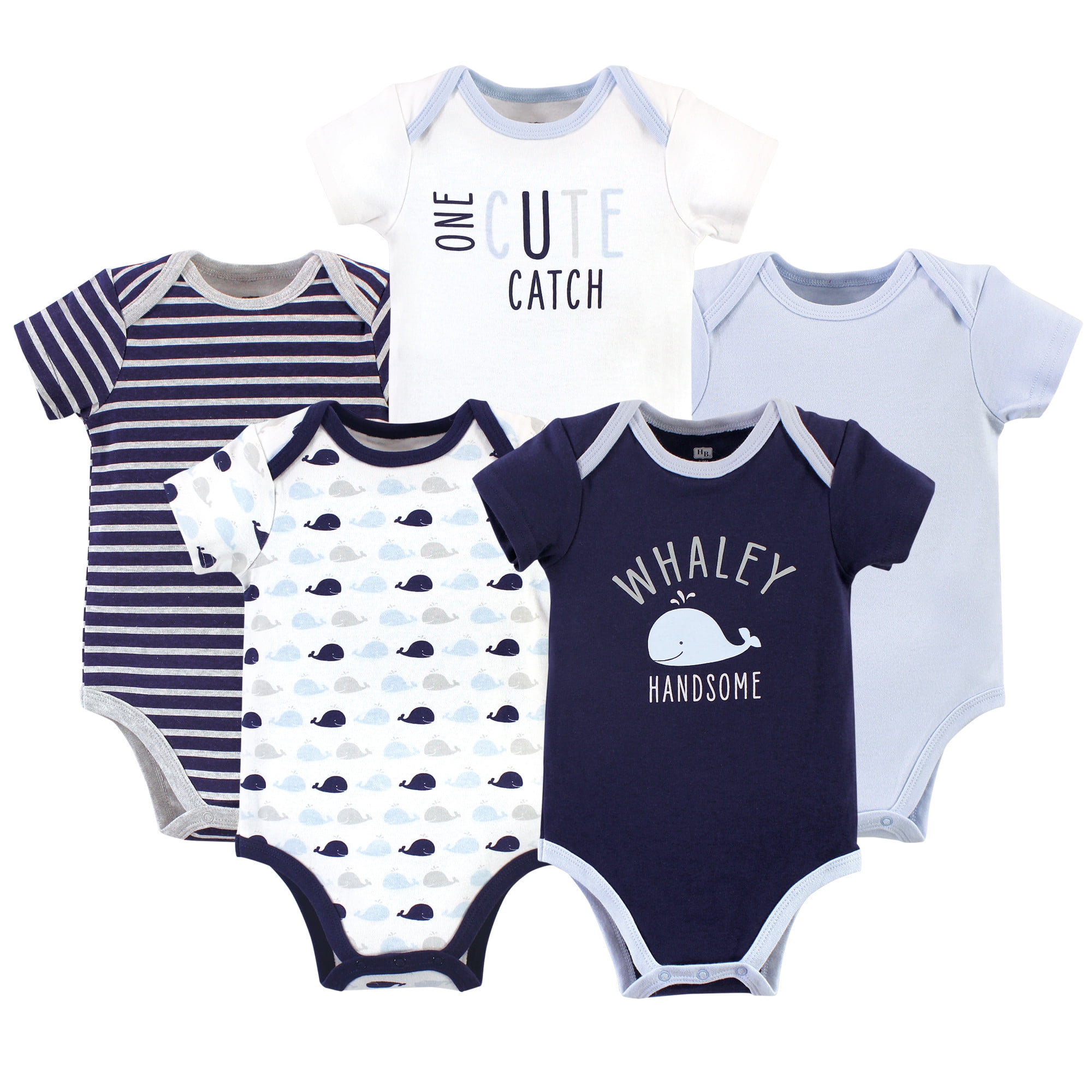 Personalized Custom Whaley Cute Cotton Toddler Long Sleeve Ruffle Shirt Top