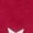 Ruby, variant on The Children's Place Baby & Toddler Girls Sleeveless Tie Shoulder Print Dress, Sizes 6M-5T