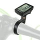 thumbnail image 1 of Velocímetro bicicleta Lixada USB recargable inalámbrico bicicleta ciclismo velocímetro odómetro con Lixada Velocímetro bicicleta, 1 of 7