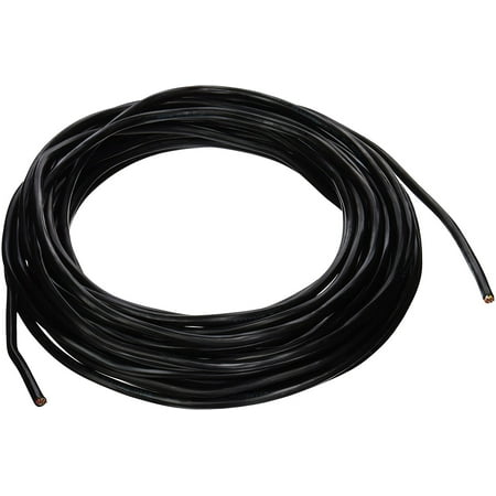Southwire 49273642 18/7 SOL Burial Sprinkler Wire