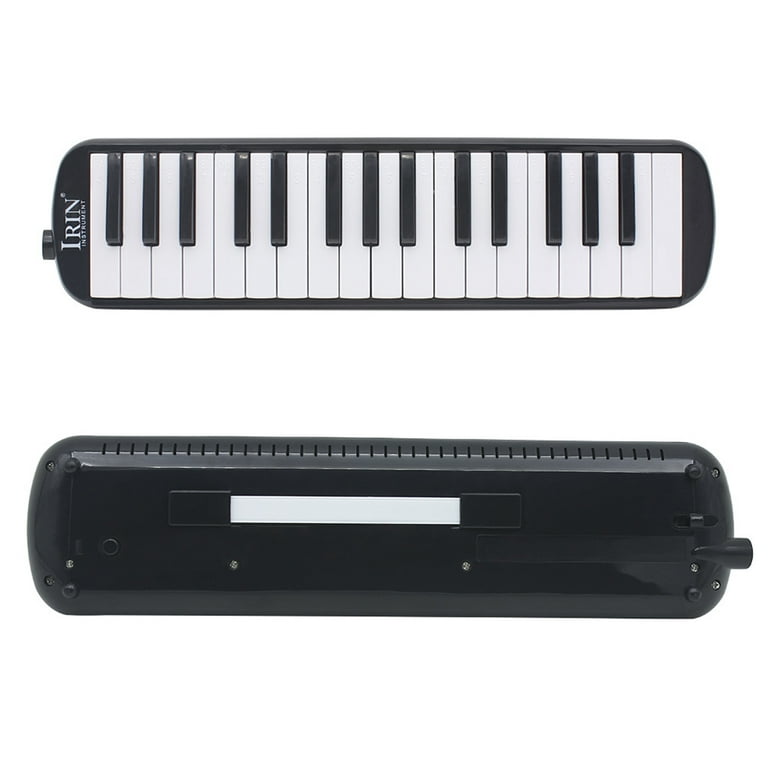 Casio mouth 2025 organ
