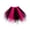 Light pink, variant on Tutu for Girls Skirt Toddler Tutu Skirt for Toddler Girls Tulle Skirt