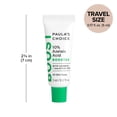 thumbnail image 2 of Crema de refuerzo Paula's Choice BOOST 10% de ácido azelaico, 2 of 7