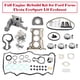 thumbnail image 1 of Kit completo de reconstrucción de motor para Ford Focus Fiesta EcoSport 1.0 Ecoboost, 1 of 11