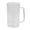 1000ml, variant on Jesscasday Unbreakable Festival Themed Acrylic Beer Glass with Ergonomic Handle for Adults Gift Kitchen Accessories