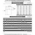 thumbnail image 2 of Peso Pluma Exodo Tour Merch T-Shirt Casual Short Sleeved men and women Unisex Tee, 2 of 5