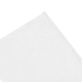 thumbnail image 3 of Dosaele 500pcs Small Bags Min Reusable Bags Clear Mini Self Sealing Bags Small Items Storage Bags, 3 of 7