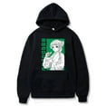 thumbnail image 2 of The Apothecary Diaries Anime Merch Hoodies Cosplay Unisex Fashion Streetwear Sweatshirts Pullovers, 2 of 7