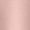LIGHT PINK, variant on Disney - Mickey Mouse Country Club - Youth Girls Boxy T-Shirt