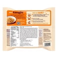 thumbnail image 3 of Pasta Tangle sabor aceite de ajo 100 g, 3 of 5