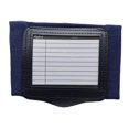thumbnail image 3 of GARENDE Playbook Wristband Adult Armband Playbook for Softball Signs Hockey Practice SingleSide 11x9.5cm, 3 of 9