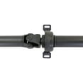thumbnail image 4 of DORMAN OE SOLUTIONS - DRIVE SHAFT Fits 1992 Mazda B2200, 4 of 4