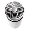 thumbnail image 3 of Purificateur d'air TotalCLEAN ™ 5 EN 1 TOUR, 3 of 3
