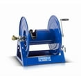 thumbnail image 2 of COXREELS 1125-4-325 Hose Reel, Hand Crank, 1/2 In ID x 325 Ft, 2 of 2