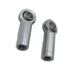thumbnail image 4 of Piezas de Actualización de Junta de de Extremo de Barra de Extremo de Cojinete Esférico para Piezas de Respaldo Universales Auto Titanio CUTICAT Soporte de rótula de bola RC, 4 of 8