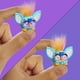 thumbnail image 3 of Figuras de juguete Furby Minis, paquete de 12 unidades, pequeños objetos coleccionables de 2,54 cm, 3 of 5