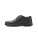 thumbnail image 5 of Zapato de vestir Merano para Hombre formal negro 44060 25.5, 5 of 6