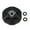 Black, variant on Wofarmy 1Pair Fork Shoulder Cover 33*8.3mm Bicycle Fork Cap for Dt for Manitou/For Fox Mountain Bike Road Parts Bicycle Accessory