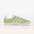 thumbnail image 4 of Adi-das Originals Gazelle 85 Supplier Color IG6222 Mens Casual Shoes Sneakers, 4 of 6