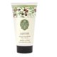 thumbnail image 1 of Crema Corporal Olive Flowers La Florentina 200 ml, 1 of 1