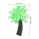thumbnail image 2 of unbranded 30Ud Sombrillas Para Luces De Cadena Con Tropical Para De Fiestas En Piscina, 2 of 6