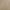 Khaki, variant on ZyeKqe Cropped Puffer Jackets for Women Hooded Long Sleeve Button Zipper Thick Winter Coats Solid Color