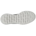 thumbnail image 3 of Skechers Women's Go Walk Joy Sneaker, 3 of 7