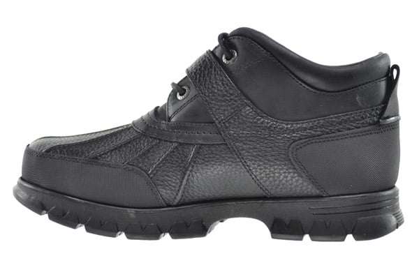 polo ralph lauren men's dover iii boot