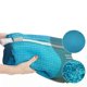 thumbnail image 1 of Laundry Bag Anti-deformation Padding Net for Washing Machine Shoe Protector Fluffy Fibre Polyester Fibre Plush Toys, 1 of 5