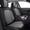064-Gray, variant on DIKSOAKR Full Set Seat Covers Fit for Toyota Camry 2002-2026,Waterproof Faux Leather Car Seat Protector Anti-Slip Auto Interior Accessories(Black)-2 Rows 5 Seats