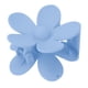 thumbnail image 4 of Pinza para el cabello de flor grande NikouMX, 4 of 8