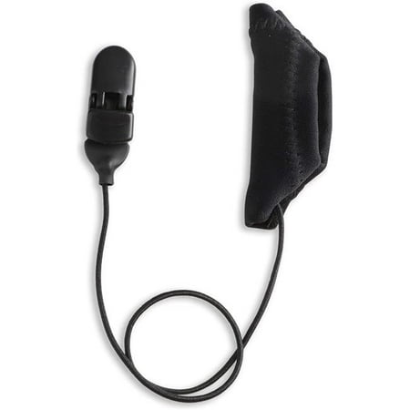 

Ear Gear EG-COCHMONO-BK Cochlear Corded Mono Ear Gear Black