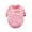 Pink, variant on SIfdSeng Dog Clothes Medium Sized Dog Funny Dog Sweater Classic Warm Pet Sweaters Pet Dog Clothes Knitwear Warm Dog Pajamas for Small Dog Puppy Winter Doggie Sweatshirt Pink Dog Clothes Boy Medium