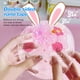 thumbnail image 3 of Juguete De Burbujas Con Cinta De Doble Cara, Alivia La Presión, Fácil De Operar, Estimula La Creatividad, Kit De Burbujas Con Cinta Nano, Gran Regalo Para Niños, Súper, 3 of 7