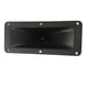 thumbnail image 1 of Piezoelectric Horn Tweeter, Piezo Tweeter Audio Horn Speaker Rectangle Buzzer, 1 of 5