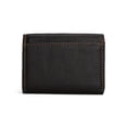 thumbnail image 4 of (Local Warehouse) Men's Trifold Wallet Top Grain Cowhide Wallet for Men Women, 2 ID Windows, 11 Card Slots, 2 Bill Compartments, Large Capacity Credit Card Holder Wallet, Fathers Day Gift for Him, 4 of 6