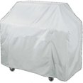 thumbnail image 1 of 3 Sizes Waterproof Bbq Grill Cover Newway Special Gift, 1 of 4