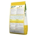 thumbnail image 4 of Scotts Weed Control for Lawns, Controls Over 200 Weed Types, 5,000 sq. ft., 14 lbs., 4 of 8