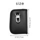 thumbnail image 5 of Funda para Bolsa de Bloqueador de Señal de Llave de Coche [PACK 6], 5 of 5