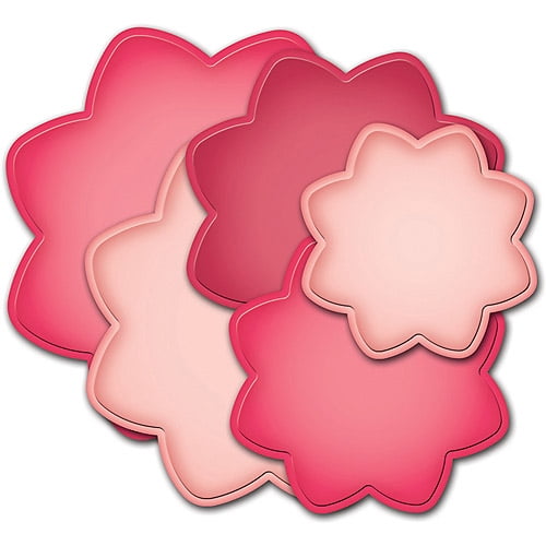 Spellbinders grand nestabilities labels 4