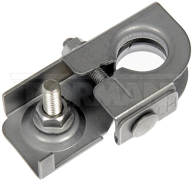 walmart battery terminals walmart battery terminals