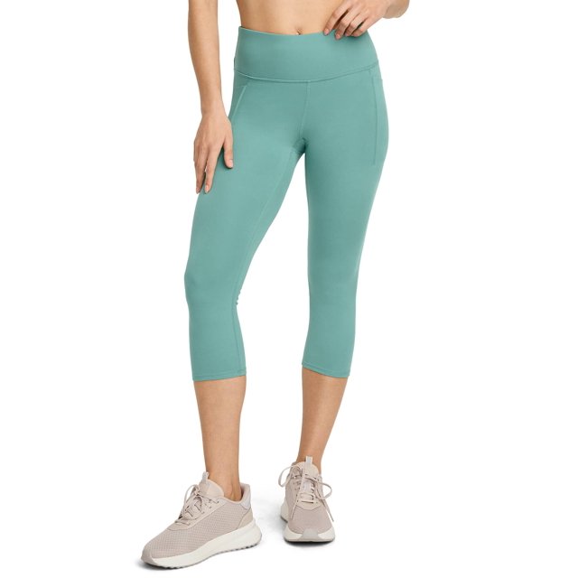 Jockey EVERACTIVE Capri Legging