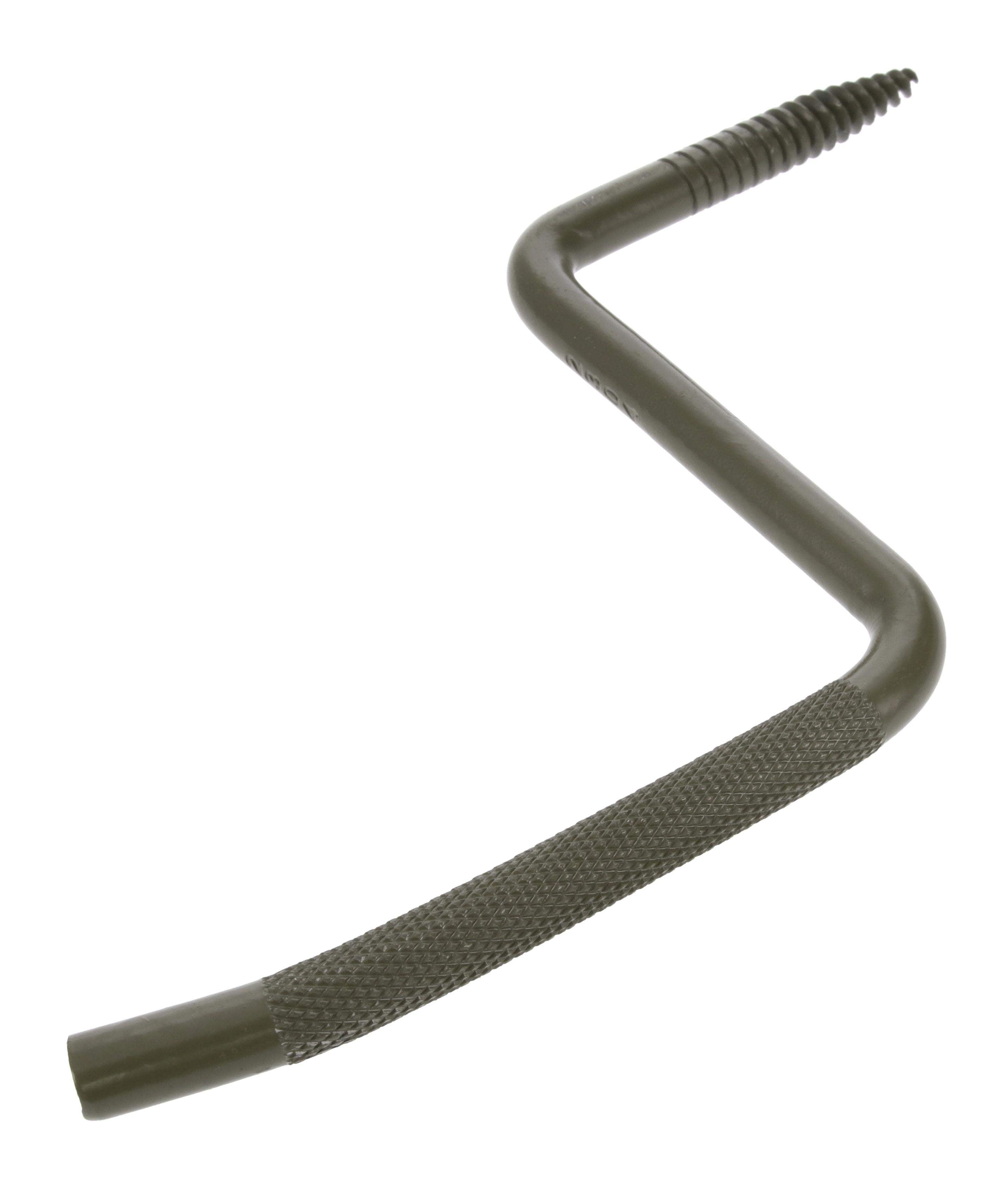 Muddy Step-up Tree Step/8 Pack/Clamshell
