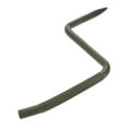 thumbnail image 4 of Muddy Step-up Tree Step/8 Pack/Clamshell, 4 of 8