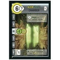 thumbnail image 6 of Rio Grande Games: Race for The Galaxy - Alien Artifacts - Expansion Card Game, Build Space Empires & Discover Secrets, Ages 13+, 2-5 Players, 30 Min, 6 of 7