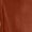 Coffee, variant on Capris Pants for Women Cotton Linen Casual Summer 2025 Straight Wide Leg Loose Drawstring Elastic Waist Cropped Trouser